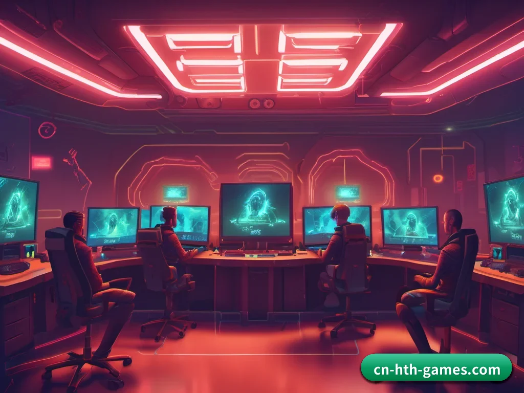 品牌创立