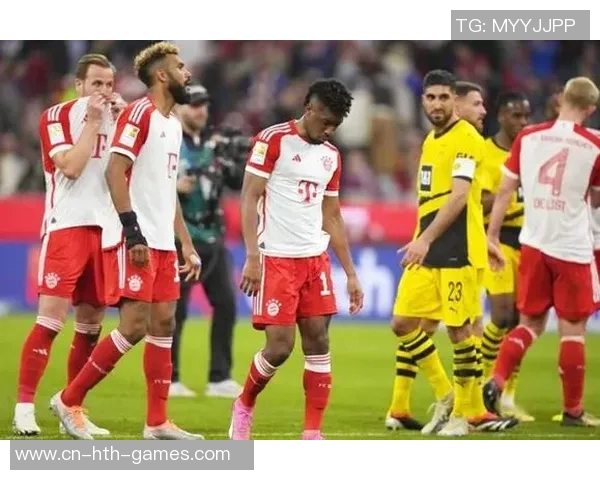 药厂创德甲不败神话三队曾达成枪手始终未被超越