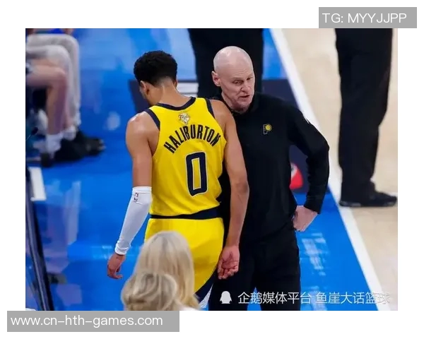 二当家接管SGA统治天王山哈利受伤步行者陷入绝境之中