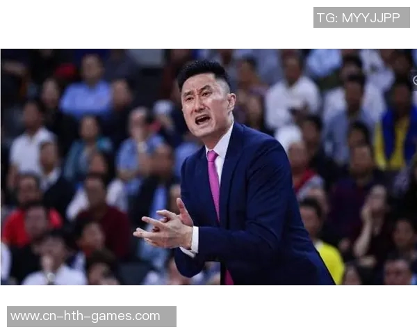 广东队正式裁掉争议外援杜锋锁定季后赛四外援阵容