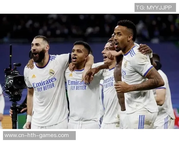 西甲巅峰对决：毕尔巴鄂竞技迎战皇家马德里谁能主宰圣马梅斯之夜