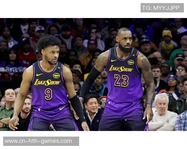 湖人对决热火精彩纷呈G3战役谁能笑到最后引人期待