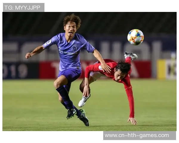 北京国安迎战广岛三箭力争亚冠小组赛首胜激情对决引发球迷热烈期待