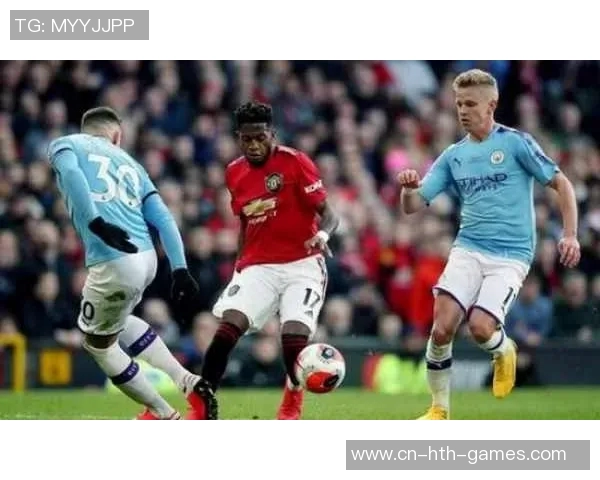 天海与鲁能激战在即谁能在这场较量中笑到最后